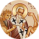  Święty Ignacy Antiocheński, biskup i męczennik