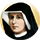 Św. Siostra Faustyna