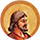 Św. Apostoł Szymon
