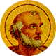 Święty Leon Wielki, papież i doktor Kościoła