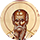 Św. Polikarp, Biskup i Męczennik