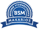 BSM - Brzeskie Stowarzyszenie Makarios