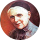 Błogosławiona Maria Teresa Ledóchowska, dziewica i zakonnica