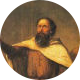 Święty Brunon Bonifacy z Kwerfurtu, biskup i męczennik