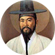Święty męczennik Paweł Chŏng Ha-sang