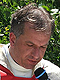 ks. Rafał Cisowski - w latach 2003-2008 w Parafii Pw. Miłosierdzia Bożego w Brzesku