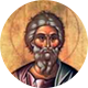 Święty Andrzej, Apostoł