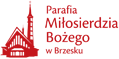 Parafia Miłosierdzia Bożego w Brzesku