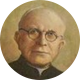 Błogosławiony Michał Sopoćko, prezbiter