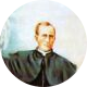 Święty Zygmunt Gorazdowski, prezbiter