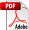 PDF - ikonka