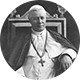 Święty Pius X, papież