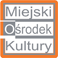 MOK - Miejski Ośrodek Kultury