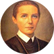 Błogosławiona Maria Teresa Ledóchowska, dziewica i zakonnica