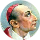 Św. Karol Boromeusz