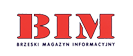 BIM - Brzeski Magazyn Informacyjny