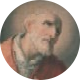 Święty Filip Nereusz, prezbiter