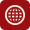 www - ikonka