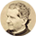 Święty Jan Bosko, prezbiter