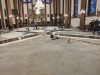 010.jpg