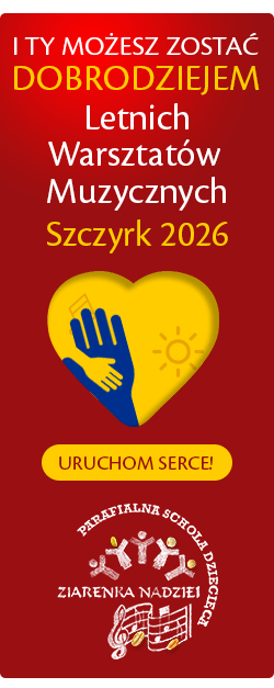 Dobrodzieje_2026_ver_01_MILOSIERDZIE.gif