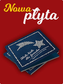 Pmb randki online
