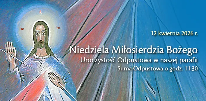https://milosierdzie.brzesko.net.pl/addons/default/themes/milosierdzie/img/slidery_599_niedziela_milosierdzia_2026_OGLOSZENIA.webp