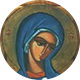 Najświętsza Maryja Panna Matka Kościoła