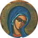  Święto Najświętszej Maryi Panny Matki Kościoła