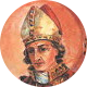 Święty Stanisław, biskup i męczennik główny patron Polski