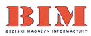 BIM - Brzeski Magazyn Informacyjny