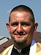 ks. Leszek Lipiński - w latach 2002-2004 w Parafii Pw. Miłosierdzia Bożego w Brzesku