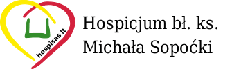 Jak żyć wyobraźnią miłosierdzia podpowiedziała nam w niedzielę 6 października 2019r, s. Michaela Rak ze Zgromadzenia Jezusa Miłosiernego.