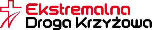 Ekstremalna Droga Krzyżowa - logo