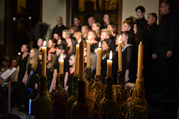 Koncert pt. Piosenki Poetów