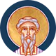 Święty Ireneusz, biskup i męczennik