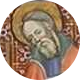 Święty Jakub Starszy, Apostoł