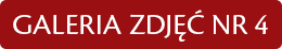 GALERIA ZDJĘĆ NR 4