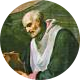  Święty Jan Kanty, prezbiter