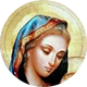 Najświętsze Imię Maryi