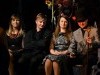 Koncert pt. Piosenki Poetów - 15.11.2014 r. (zdj. ks. Radosław Olejarz)