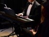 Koncert pt. Piosenki Poetów - 15.11.2014 r. (zdj. ks. Radosław Olejarz)