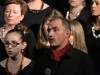 Koncert pt. Piosenki Poetów - 15.11.2014 r. (zdj. ks. Radosław Olejarz)